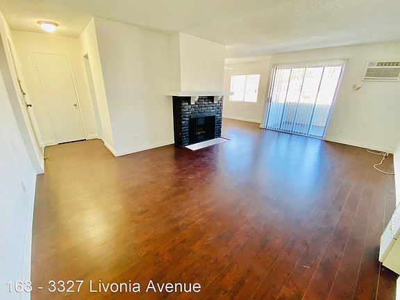 2nd image of 3327 Livonia Ave #205