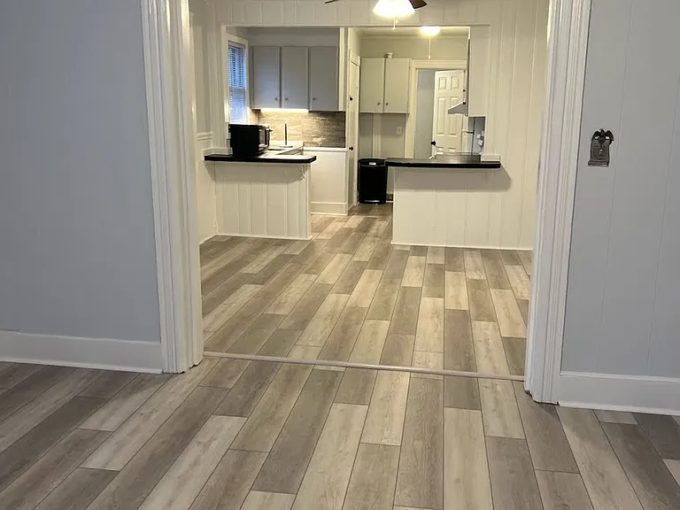 303 Newtown Ave — Photo 5