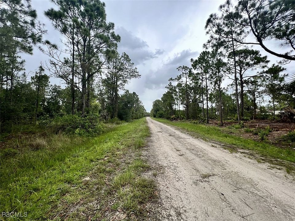 2nd image of 12353 Ripple Dr