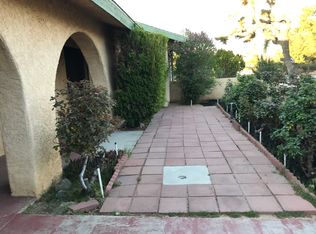 16880 Danbury Ave, Hesperia, CA 92345