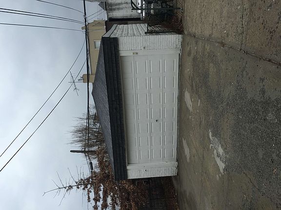 5th image of 1621 E 32nd St #2