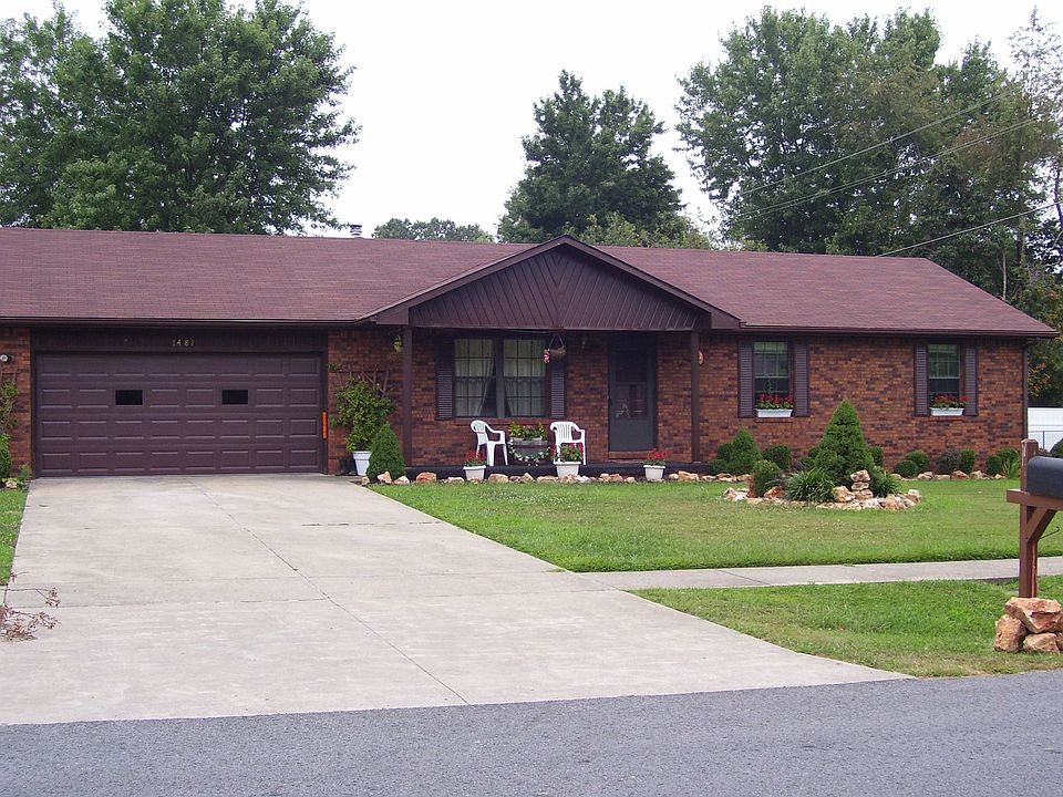 1st image of 1481 Catalpa Dr