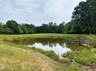 478 Martin Rd SW, Cartersville, GA 30120