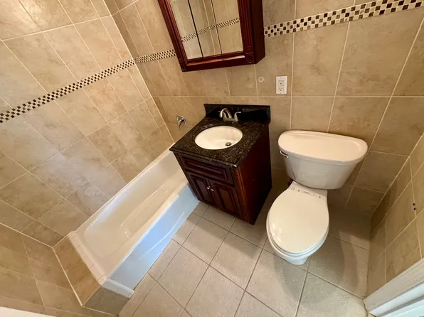 900 Lenox Road image 22 of 25