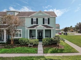 565 Juniper Springs Dr, Groveland, FL 34736