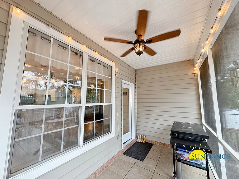 3 Coolwater Ln — Photo 29