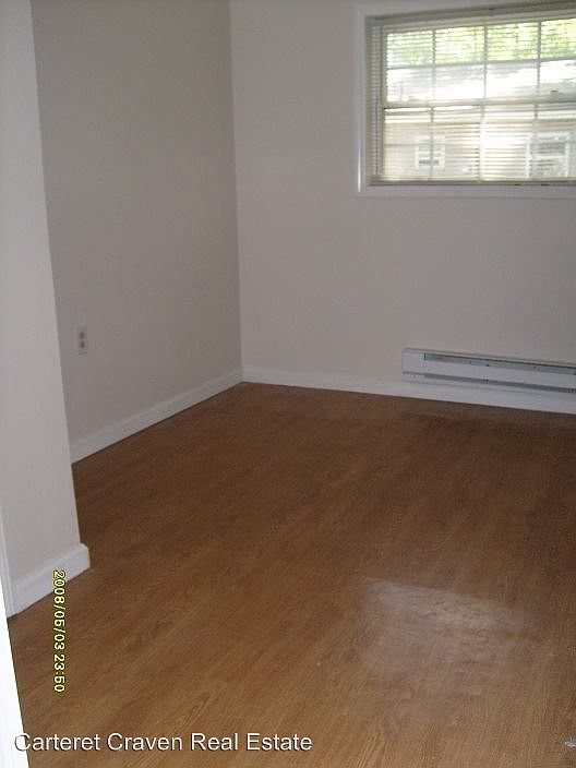 2nd image of 112 Wynne Rd APT G