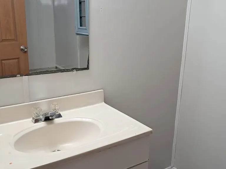 21 Peaceful Pines Dr — Photo 11