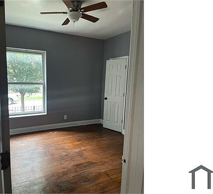 5th image of 7234 S Jeffery Blvd #2S