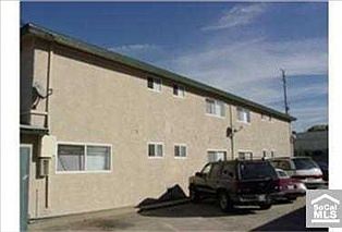1st image of 14600 Avis Ave