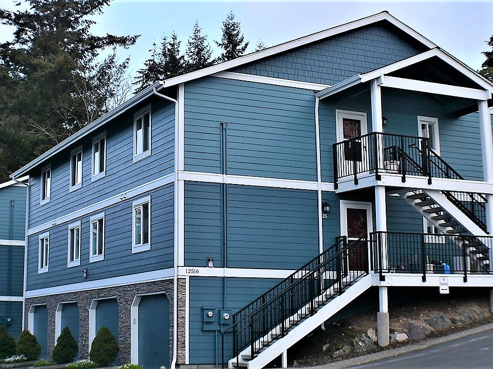 1st image of 12516 SE 32nd St APT 27