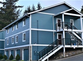12516 SE 32nd St APT 27, Bellevue, WA 98005