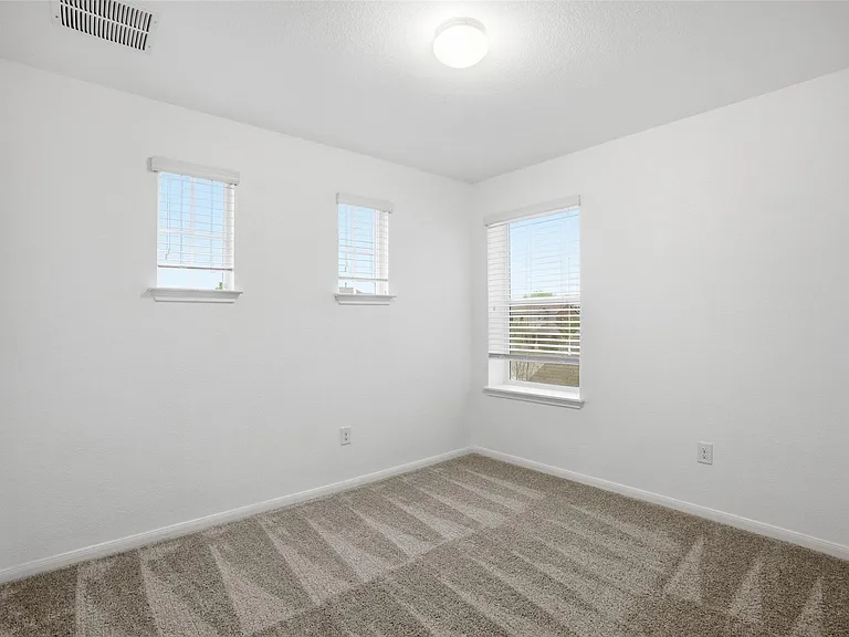 3009 Tilmon Ln — Photo 25