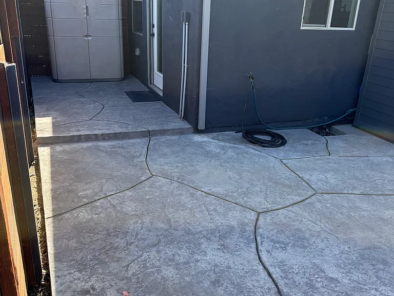 1464 Gulf St #A — Photo 10