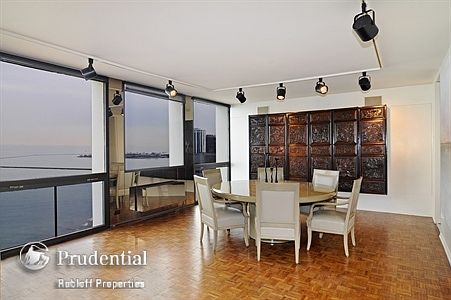 5th image of 1240 N Lake Shore Dr APT 19A