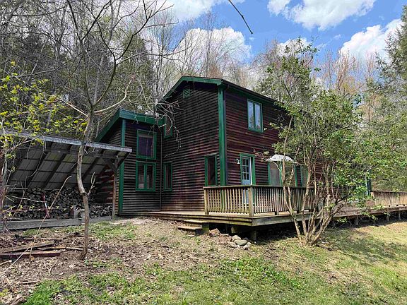 3rd image of 92 Wardon Road