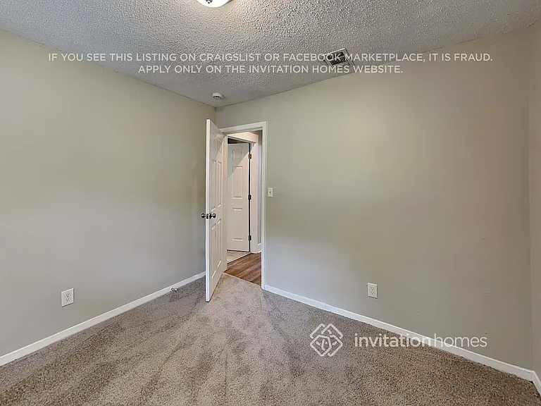 905 Fairburn Rd NW — Photo 15