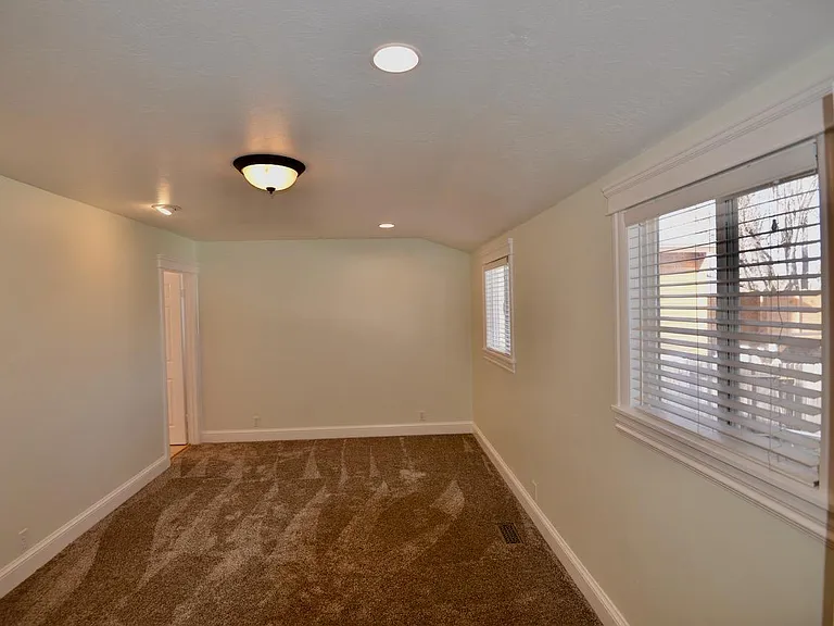 7171 S Angelsea Dr — Photo 9
