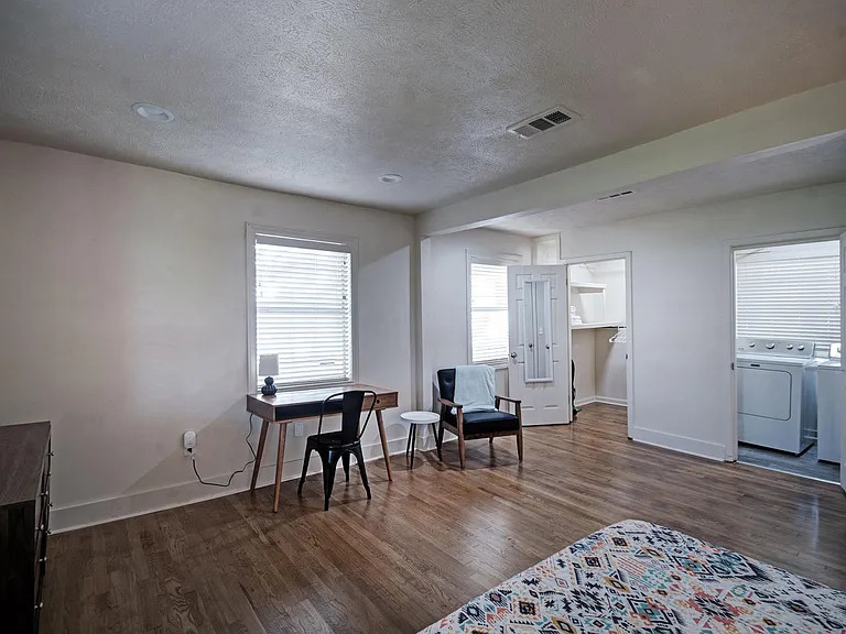 1220 Druid Hill Dr #A — Photo 14