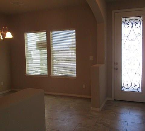 4th image of 7512 Eagle Vista Dr