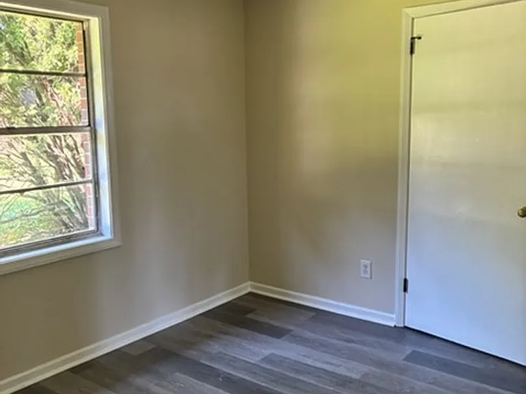 1400 Shepherd Dr #15-24 — Photo 3