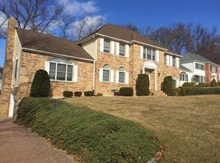 9 Kelly Ct, Rockaway, NJ 07866