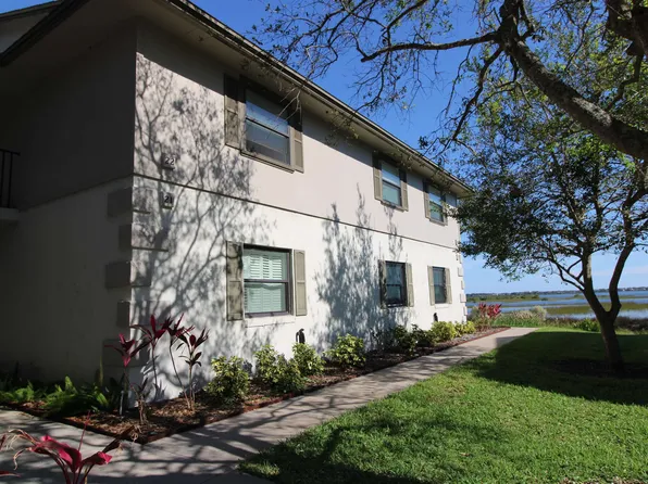 22 Santiago Ct, Saint Augustine, FL 32086