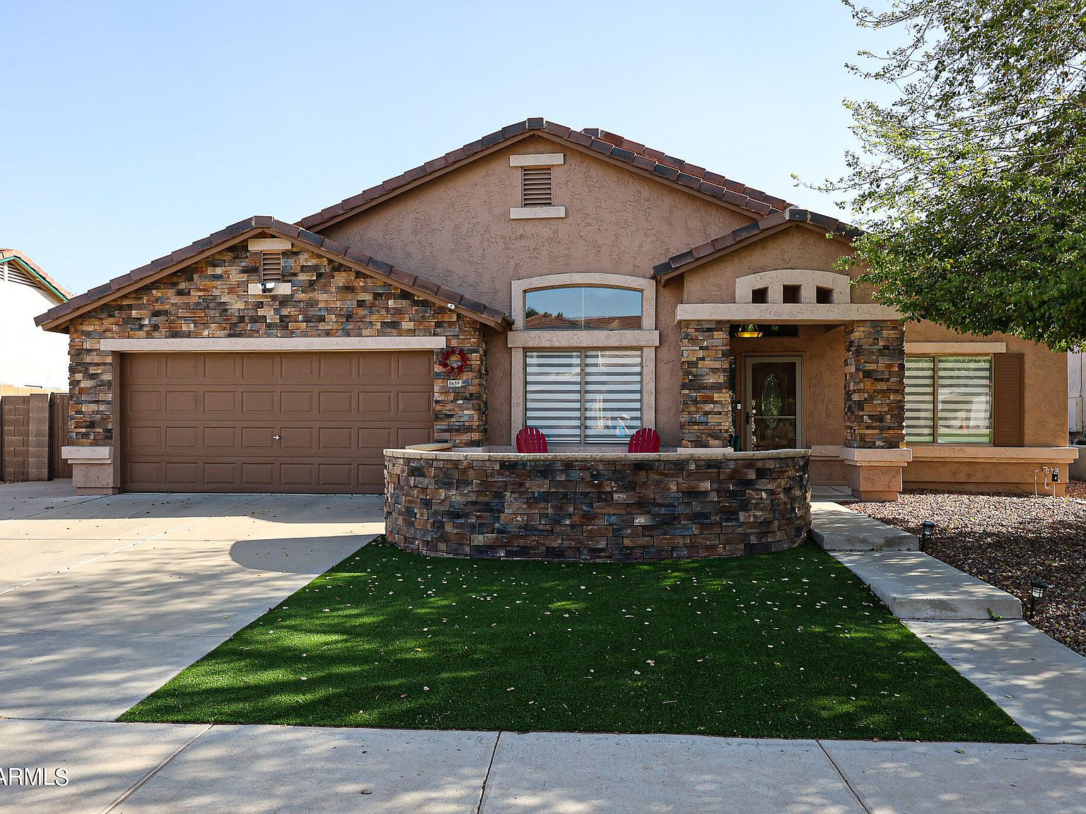8659 W Harmony Ln, Peoria, AZ 85382 | Zillow