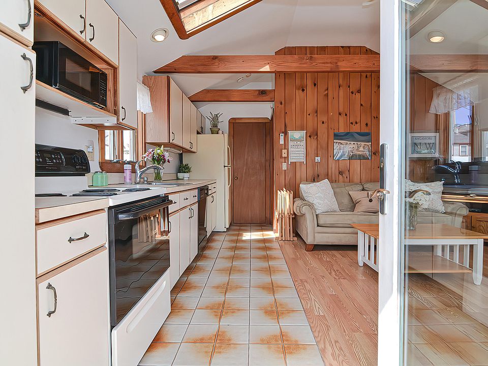 203 Phillips Road, Sandwich, MA 02563 Zillow