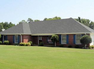 113 Mystic Way, Madison, AL 35757