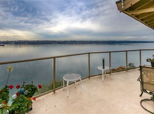 6402 E Side Dr NE APT 3, Tacoma, WA 98422