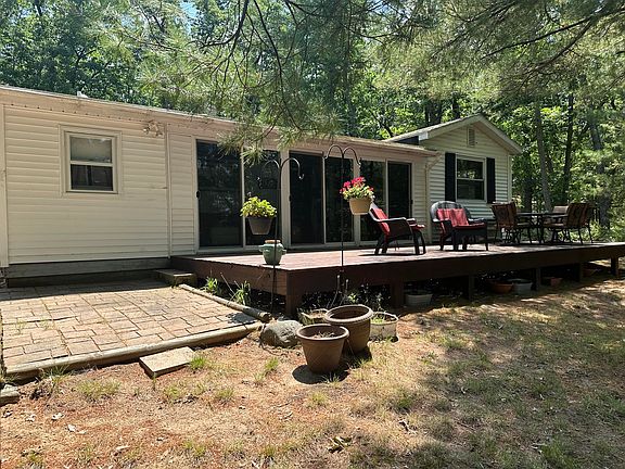 2nd image of 9347 S Rainbow Lake Dr