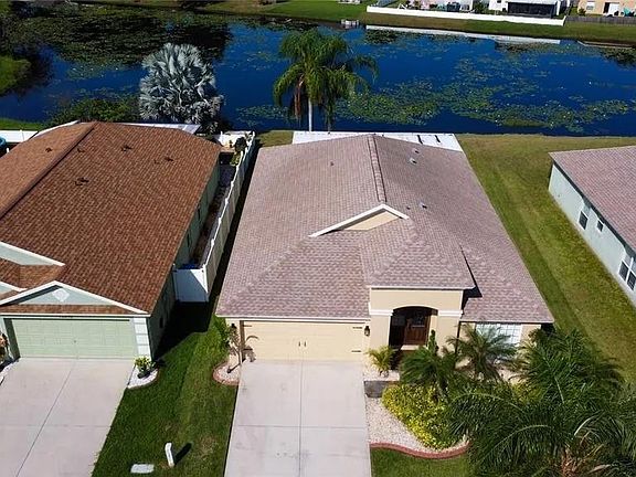 4th image of 12213 Ravens Nest Pl