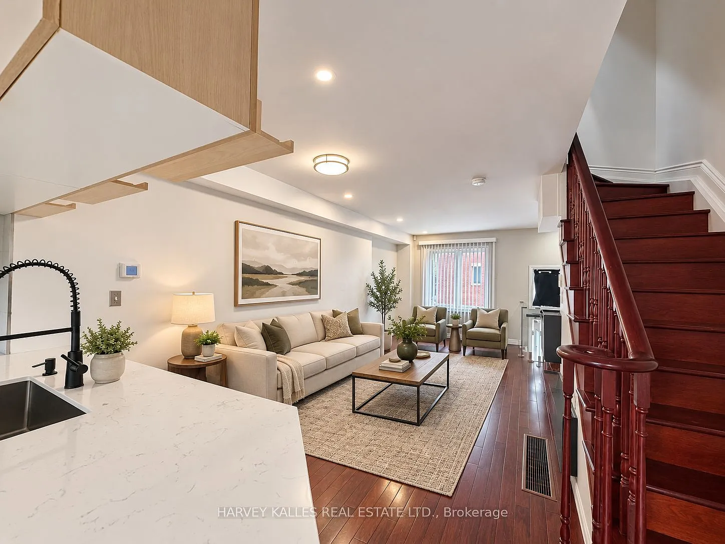 5 bed, $2,950 — Photo 4