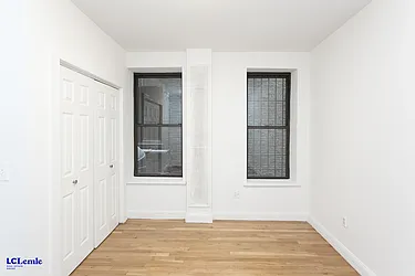 Rented by LC Lemle Real Estate Group