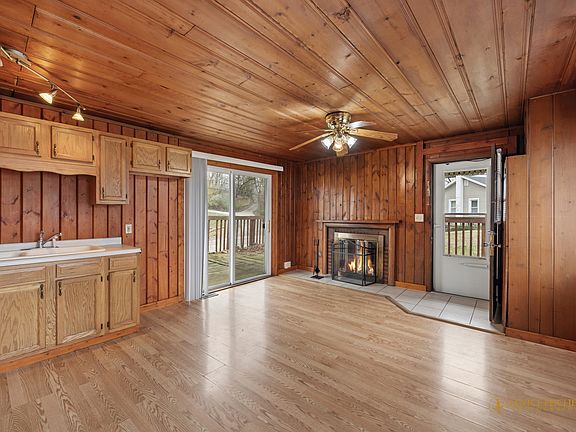4th image of 5410 Marshall Dr