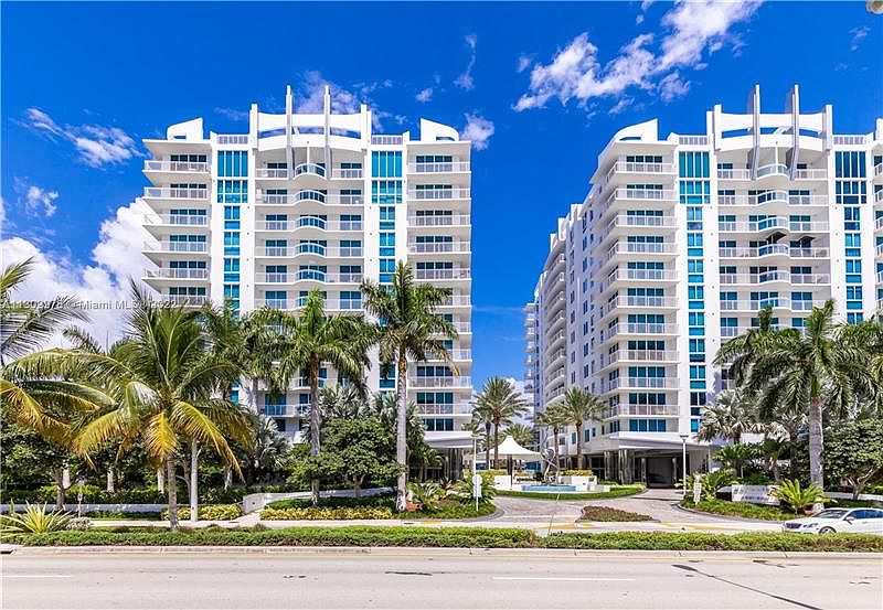 1st image of 2831 N Ocean Blvd APT 508N