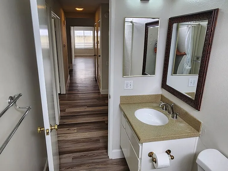 26731 Valpariso Dr — Photo 23