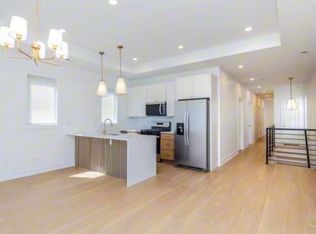 6044 S Eberhart Ave #3A, Chicago, IL 60637