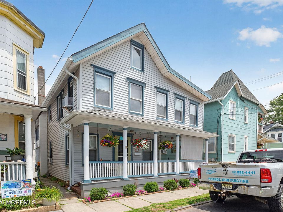 1st image of 81 Mount Zion Way