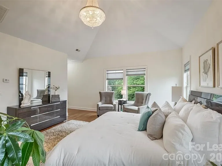 17136 Carolina Academy Rd — Photo 19