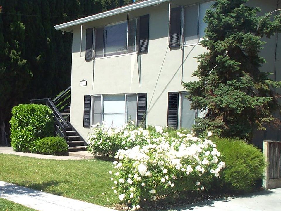 1st image of 1121 Frankfurt Ave APT 2