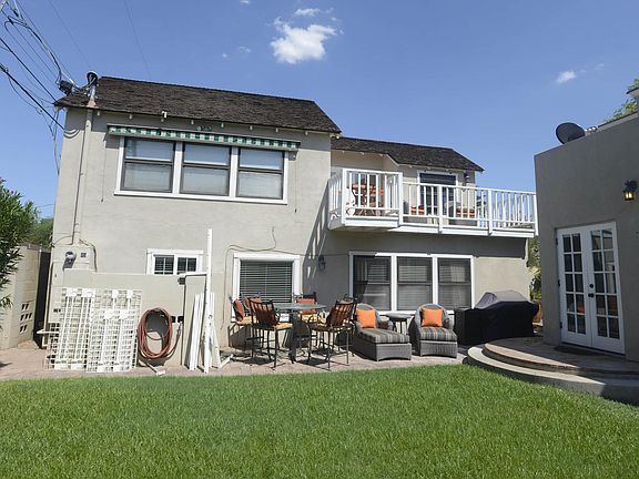4th image of 326 W Granada Rd #1