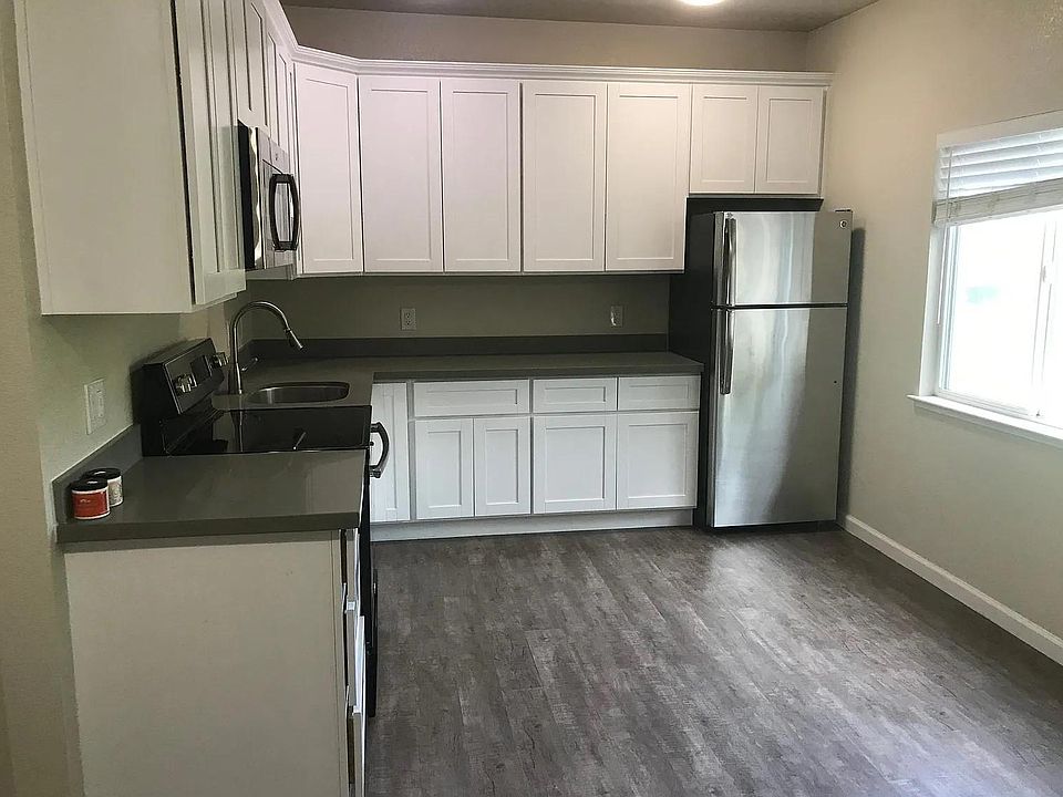 1st image of 596 W William St APT 5