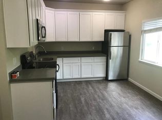 596 W William St APT 5, San Jose, CA 95125