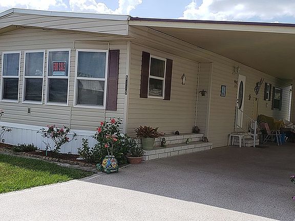2nd image of 5339 Ventura Dr