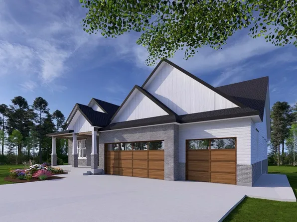 12729 S Harlow Ann Way W #101, Herriman, UT 84096