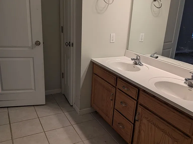 5102 Hatteras Dr — Photo 10