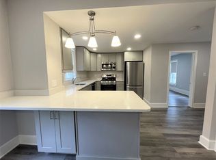 55 Central St APT 1, Stoneham, MA 02180