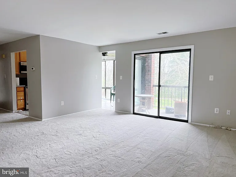 8141 Needwood Rd #102 — Photo 2